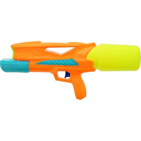WaterPistool - water pistool - water gun - watergun - pump - water - game - kids - spelen - kinderen - gezellig - familie - family
